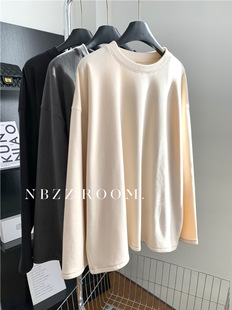 2025����/㼑�oversize���L��ɴ���L��t��Ů�W���q��ů�����