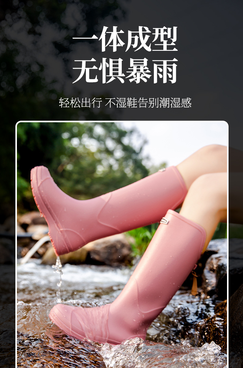 详情页_04.jpg