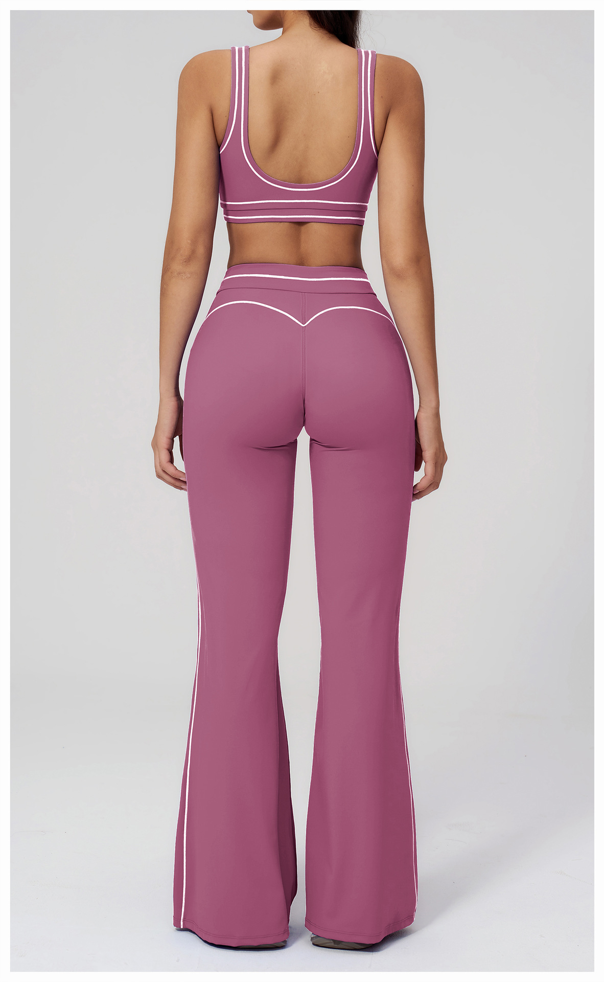 无花果紫 (16).jpg