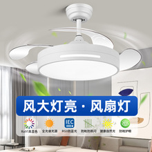 �[�ε��ȟ����ȟ�2025�¿���픟�����һ�w�͏dd���Ҏ���ȵ���