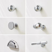 �s�������T���ַ�ʽ�����ӵ��yɫ�S�~�A�������֘O