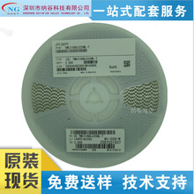 �NƬ�մ���� TMK316BBJ226ML-T 1206 226M 22UF 25V X5R 20%
