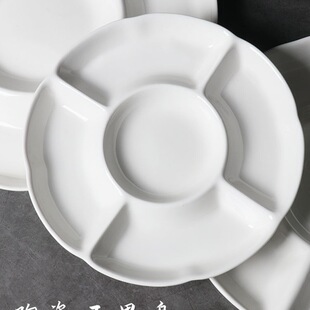 �P�ӾƵ�;���ɫ�uζƴ�P����P����ƴ�P���P�ӈA�θɹ�ˮ���P