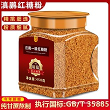 ��ϼt�Ƿ۹ŷ����᰾���ϼt�Ǉ��˼��ֹ����Ӻ��Ƿ�