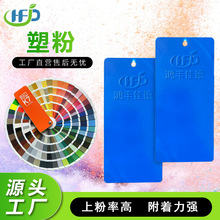 ����Է�ĩ�T�ϑ�����懊�T�����ͺ�����h�����o늇��T��ĩ�ܷ�