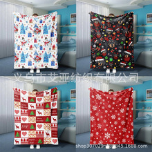 �羳���u�}�Qӡ��ϵ��˯̺��ɳ�l�w̺�� �ƴ�����̺���m�që̺