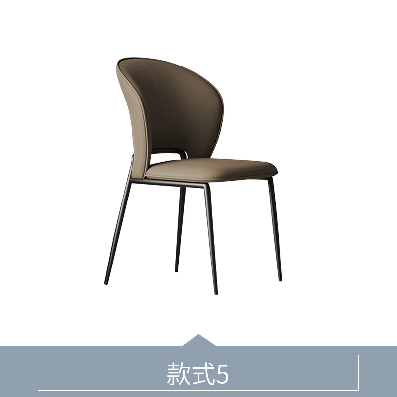 스타일 5
