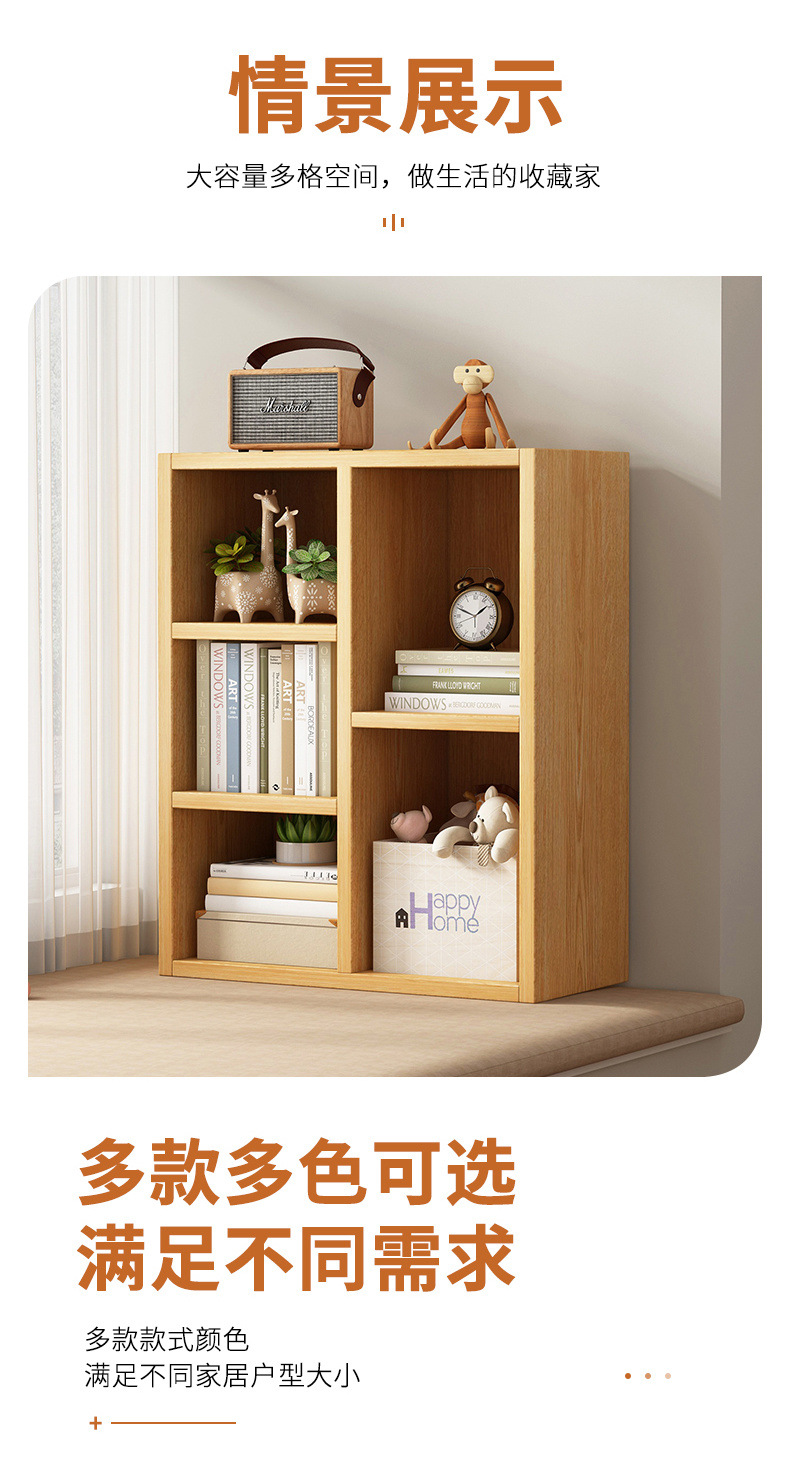 e410cc7a-3f03-424d-b289-5702fedf1c03.jpe