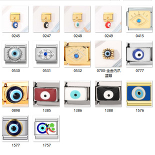 ��ħ֮�۲���䓏����������W��DIY���ɽM���p�����朗l�¿�