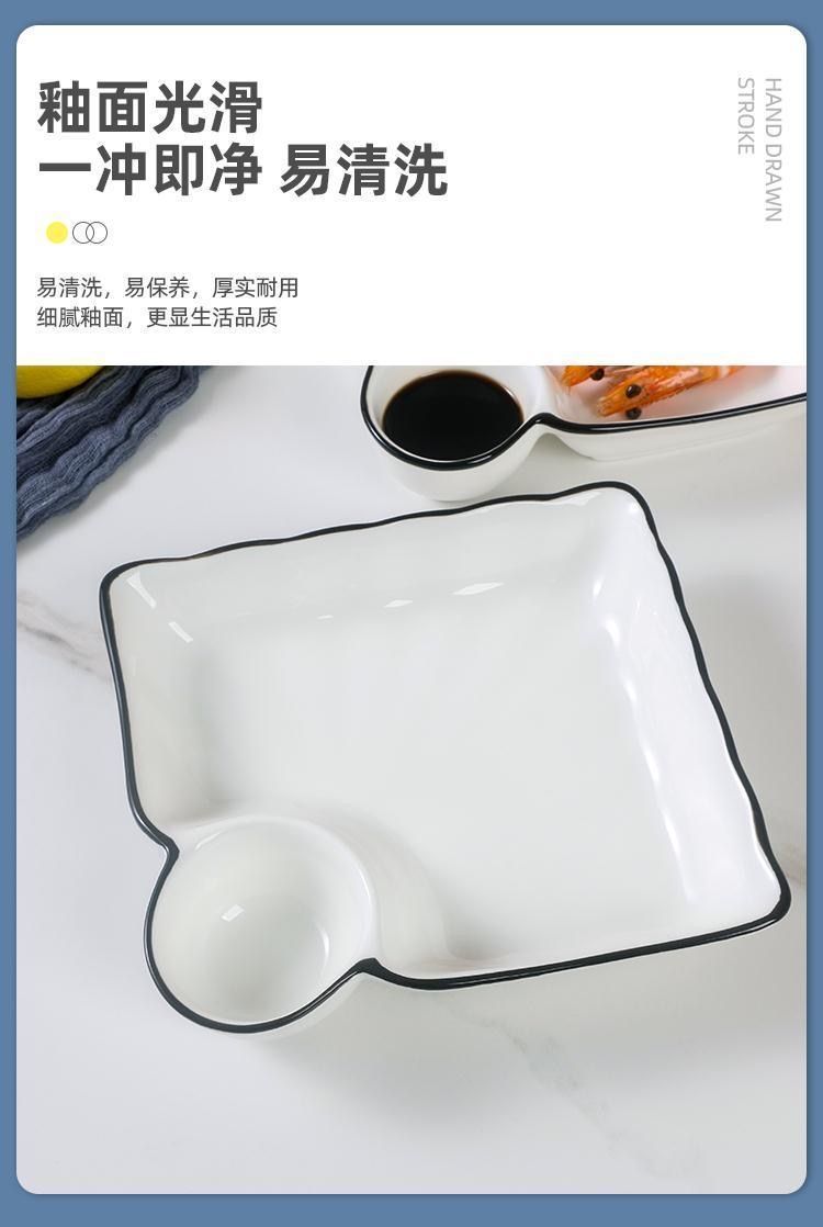 f9fd8427-9841-40dd-8de8-e8599896336c.jpe