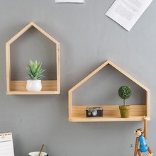 ⱱWľנڿ͏dҕԭľb