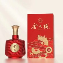 ���������\����50.8/40.8���m�ϻ���һ����ƿ֧�ִ��l����ԃ�ͷ�