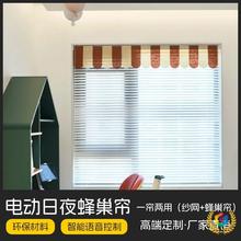 ?��ҹ�䳲���ҿ͏d늄Ӱ��~�����ڹ��L�ٺ��ք���ҹ�䳲��ȫ�ڹ�