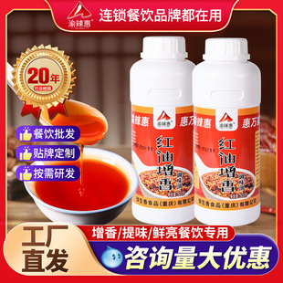 �ؑc�����Ӽt�����ㄩ500g��������ɫ����t�ͻ�偄������������