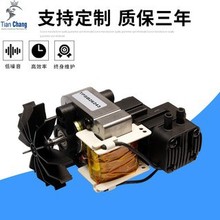 �S�ҹ���������ձÉ��s�C�Ì��I���a�F����늄��l���x���F���C