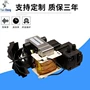 专业卫生生产电动压缩机