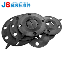 ���z���m�ܷ�|Ƭ �ܵ��y�T�A�μӺ�|Ȧ���Ԏ������zȦƽ�|