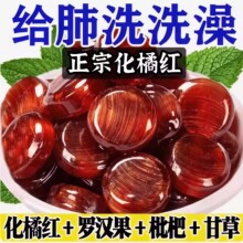 �닌���]�������ټt���������ڻ����ټt�ٷ���Ş�ꝙ������Ʒ��Ƭ