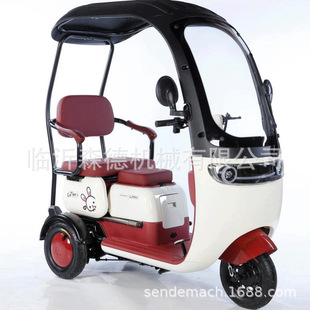 Q3늄���݆܇�r���p��������ͺ���Overseas exports