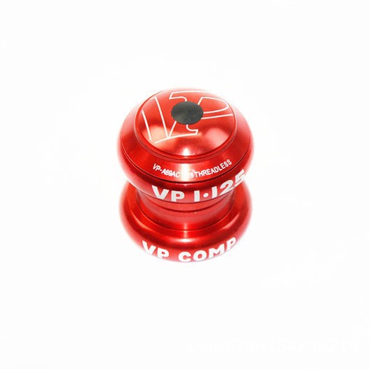 Juego de tazón de VP-A69 34mm tubo recto incorporado oculto peilin rodamiento tazón conjunto carretera muerto coche muñeca conjunto