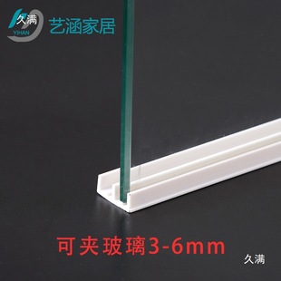 �X����܉������ɽ�ֲ��p���۲������T��܉�Ҿߙ��T��������������