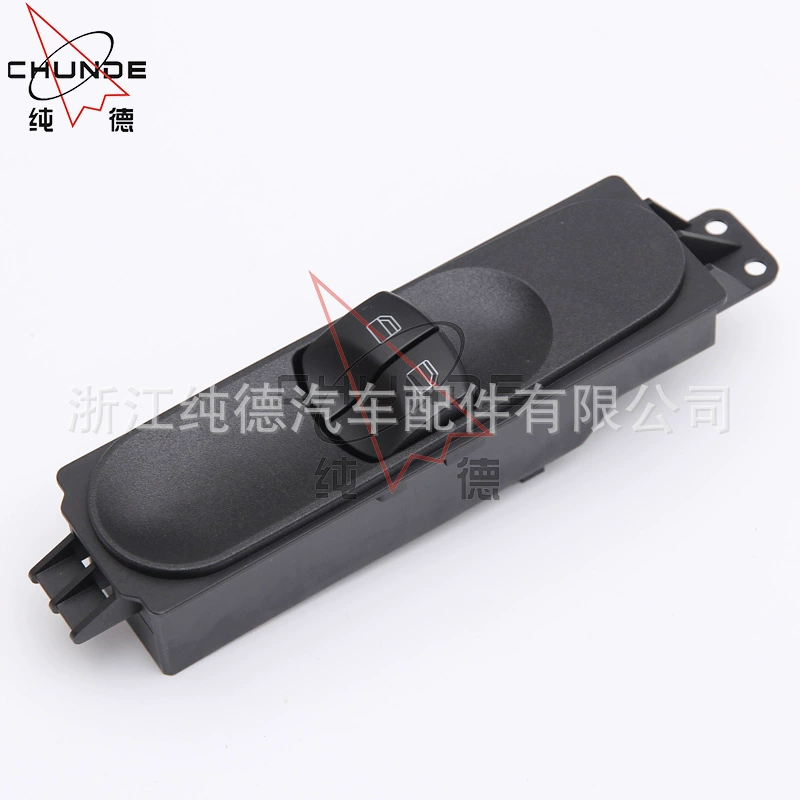 Подходит для переключателя стеклоподъемника BENZ SPRINTER 9065451513