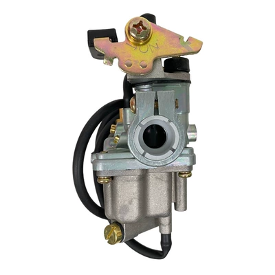 13200-43F00 Motorcycle Carburetor Carburetor
