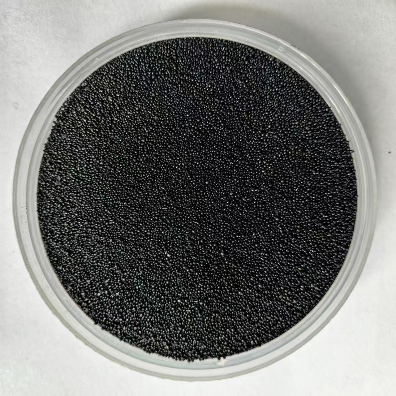 微信图片_20250411093058