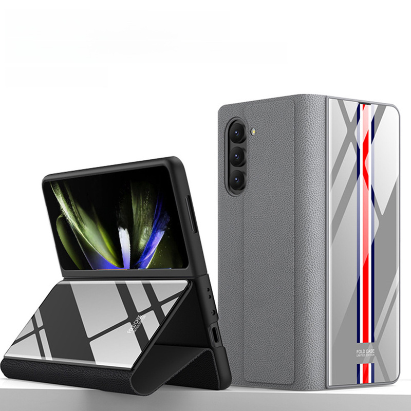 Reprehenderit qui in ea