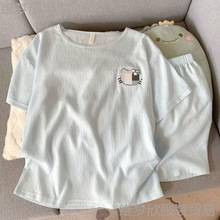 �A�I�¿ͨ˯��Ůʿ�ļ�녶��޶����ѝ������Ů����Ӽҷ����b