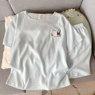 �A�I�¿ͨ˯��Ůʿ�ļ�녶��޶����ѝ������Ů����Ӽҷ����b