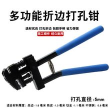 �C��Ƭ����PVC�k�������_�A���T��Q�����_�������߉�߅�����Q