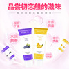 Xuanzi Lannishi Lubricant Love Oil and Water -soluble Adult Couple Life Crusher Body Lubricant Sex Sale Products