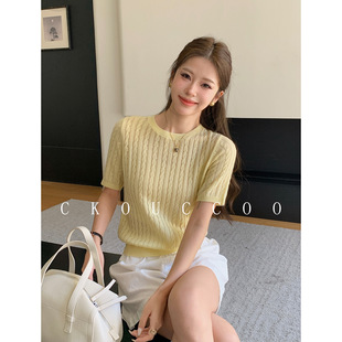 �s̫��Ů���X�L��z��ë��qᘿ�����t��Ů�A�I���ɕr�ֽg������