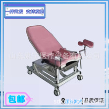 �t�ö๦�ܮa��˽�����ξC�ϋD�a�ƴ� 늄ӋD�����g���z�鴲