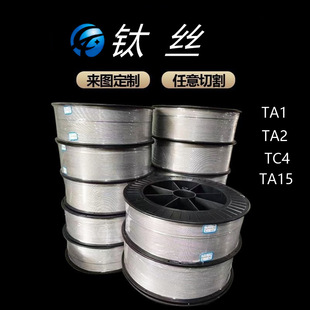 TA15��⁽z/⁰�/⁰��ȵ� �͸ߜ���ĥTA2���I��⁽z ���l����