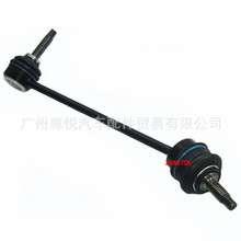 ������ ��.��XF&rsquo;14-15 ������ͷƽ�� ǰ��