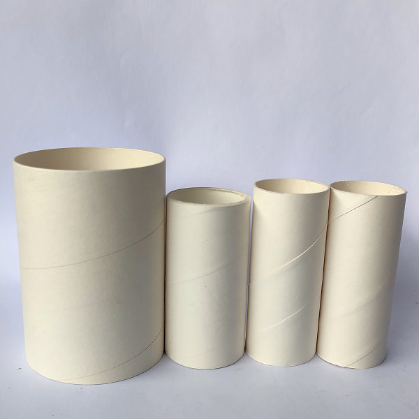 6fbfc769b9245d7f2d91361022bf0c