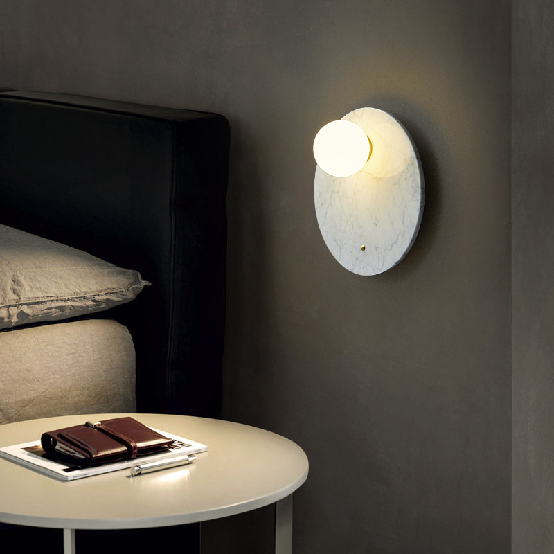 Reprehenderit qui in ea