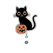 羳NN˴lF؛ƽȤζWsAC