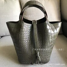 ȫ�ֹ��p�Ʋ˻@��ˮͰ��18cm�F���{�~Ƥ����Ҵ�������������Ů��