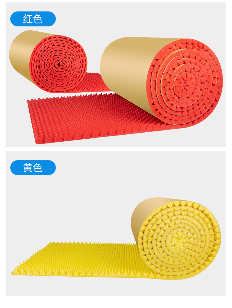 c30e9e03-3cab-43a0-a84f-971905d714f5.jpe