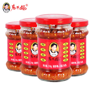 �ϸɋ��Lζˮ����*4ƿ�F�ݮa�_θ��˰���涹���uպˮ�{��