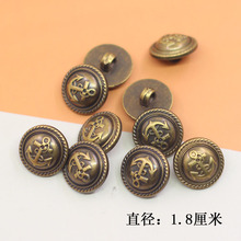 ���Ϲ��~ɫ���^�~���o�Ͽ���DIY�ֹ����������L�����Y�l���