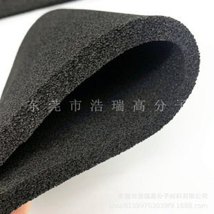 CR���ޗl EPDM��ĭ�l ��Ԫ�ұ��ߏ���ճ�ܷ�|Ȧ���dƬ��