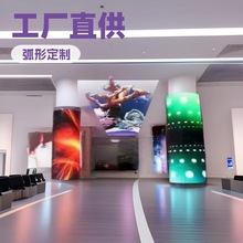 LEDA @ʾ LEDܛw LEDĻSl