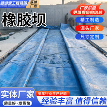 ����rˮ���z�����zˮ�δ��r�����z��ζ�ʽ����ˮ��Ч���z��