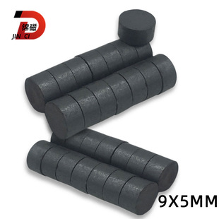 �F���w��ɫ���FҎ��D9X5 �AƬ���FʯС���F���b�д��F�����F؛