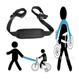 包带;包装制品配件;其他户外用品