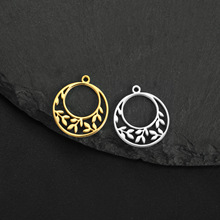 �S��ֱ�N18K���僲���ɫ�r�����ЈA�h�ݵ���DIY�Ʒ����ֹ�����